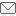 Correo electrónico